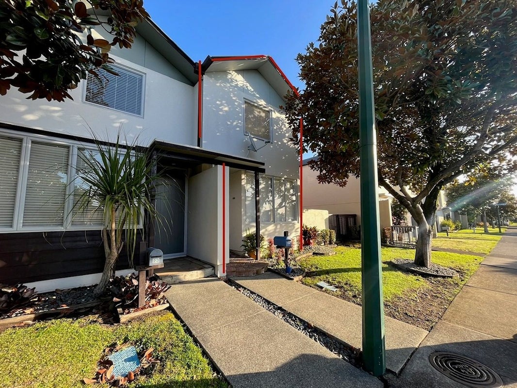 21 Haven Drive, East Tamaki, Auckland - Carousel 1