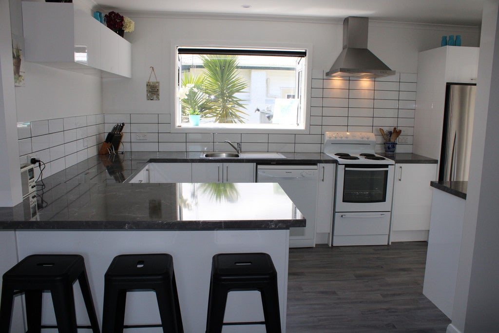 26 Farmers Road, Matamata, Matamata - Carousel 2
