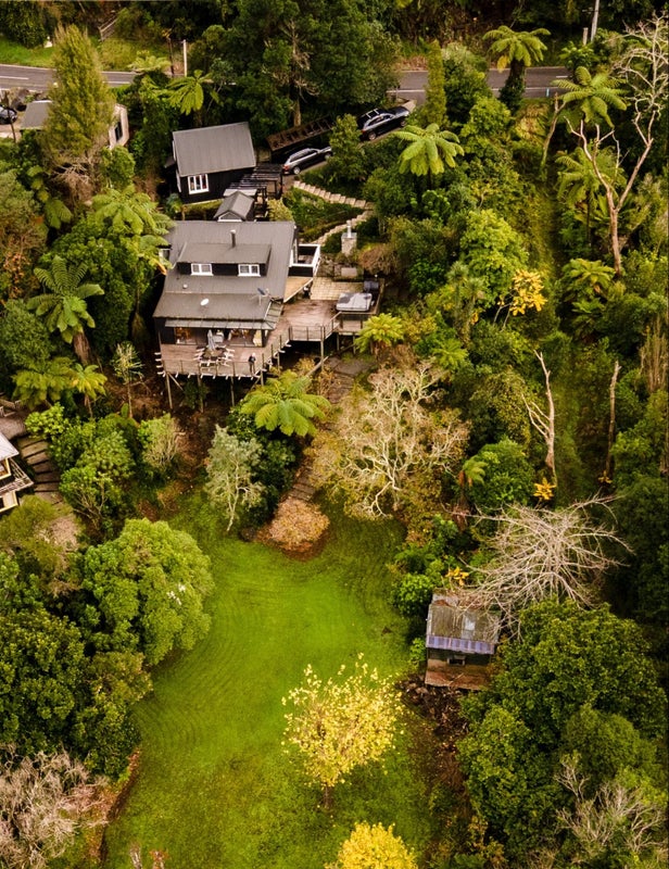 35 Spencer Road, Lake Tarawera, Rotorua - Carousel 29