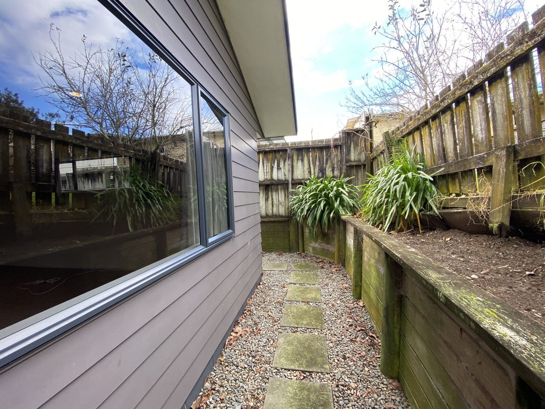 0 Faulkner Rd, Pohara, Takaka - Carousel 17