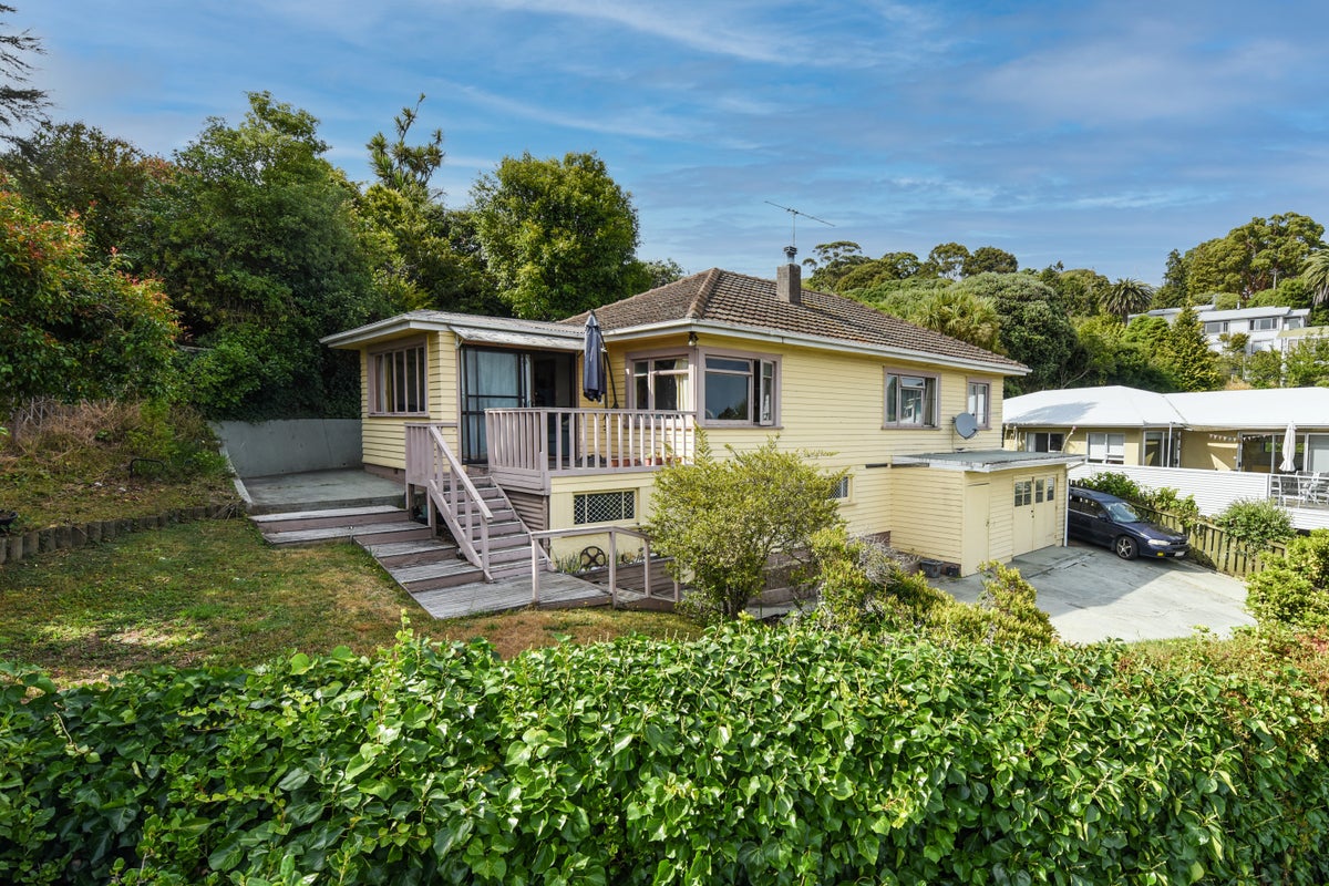 298 Atawhai Drive, Atawhai, Nelson - Carousel 1