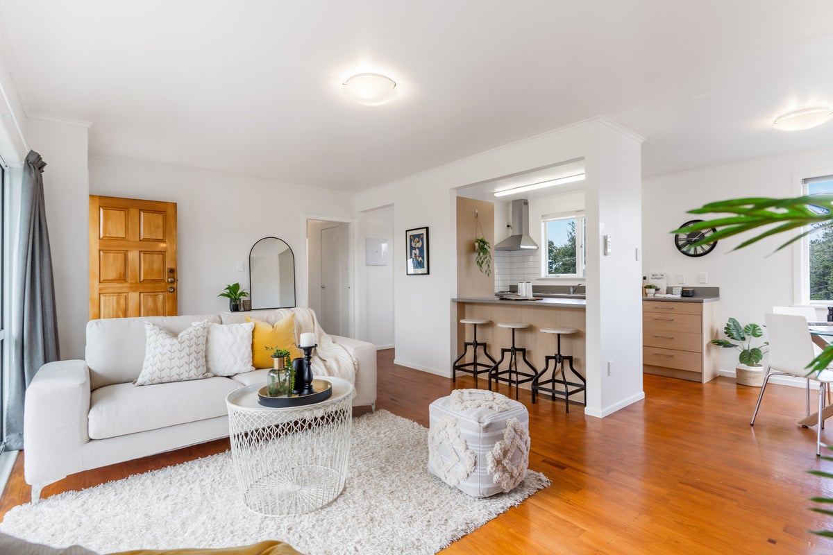 43 Verbena Road, Birkdale, Auckland - Carousel 1