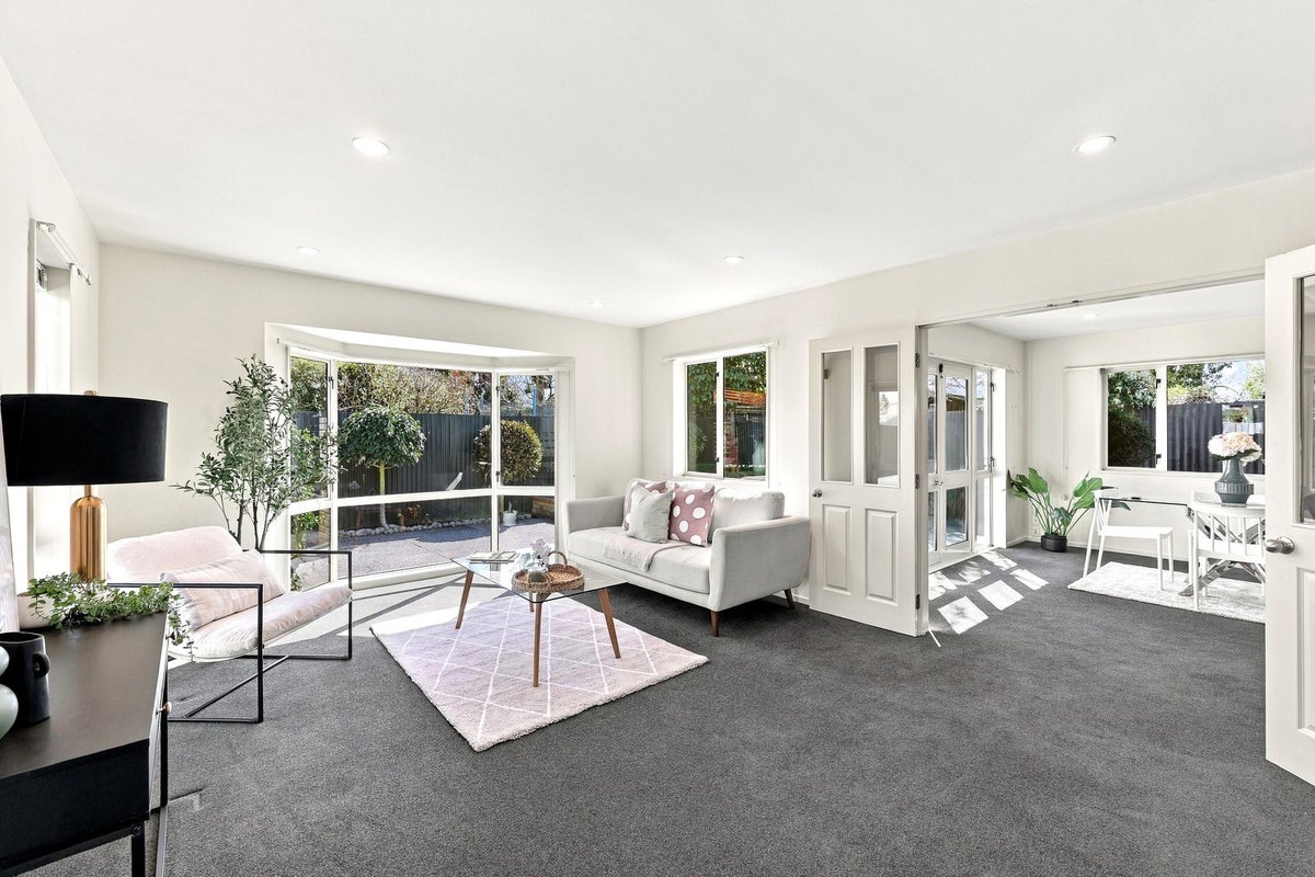 268A Sawyers Arms Road, Bishopdale, Christchurch - Carousel 2