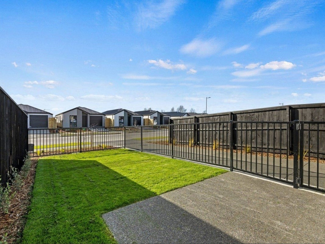 14 Comer Street, Halswell, Christchurch - Carousel 2