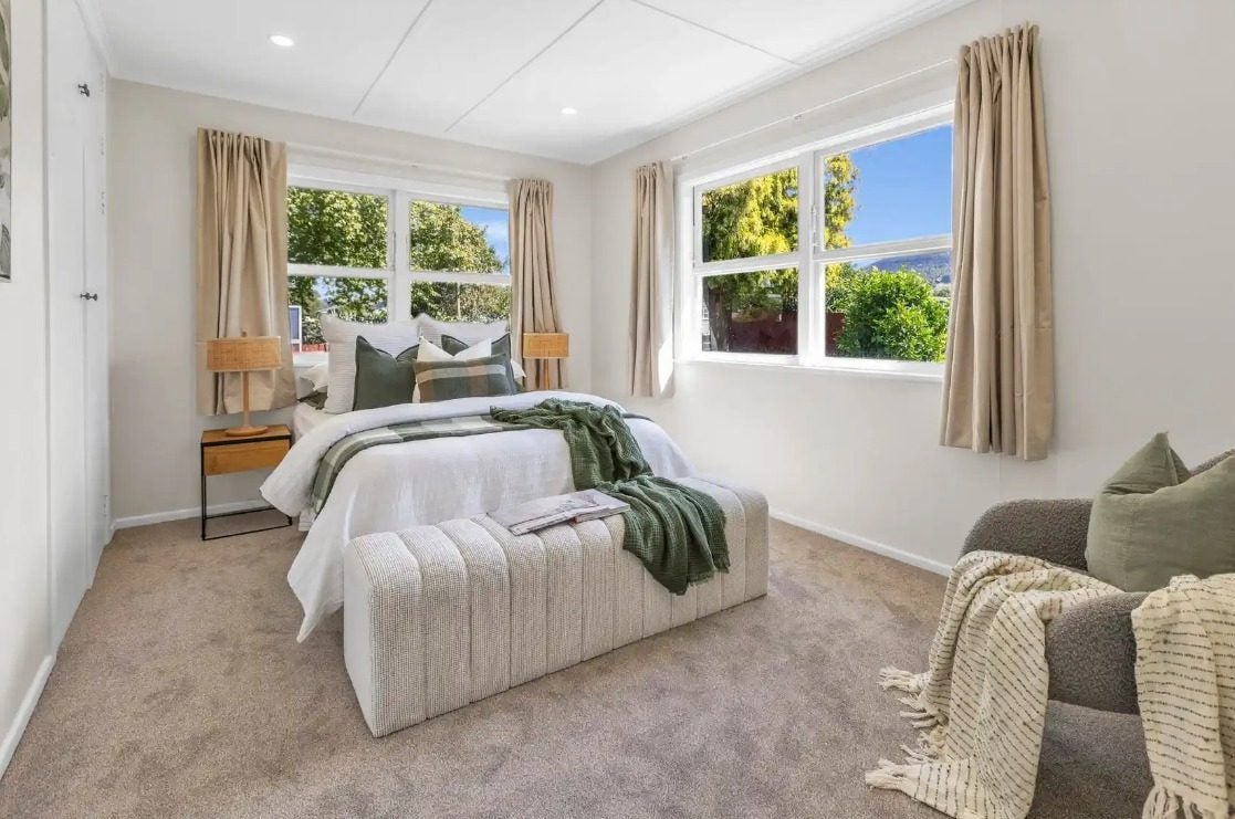 2 Werrina Crescent, Mangakakahi, Rotorua - Carousel 11