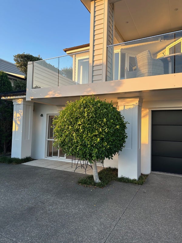 78 Churchill Road, Murrays Bay, Auckland - Carousel 17