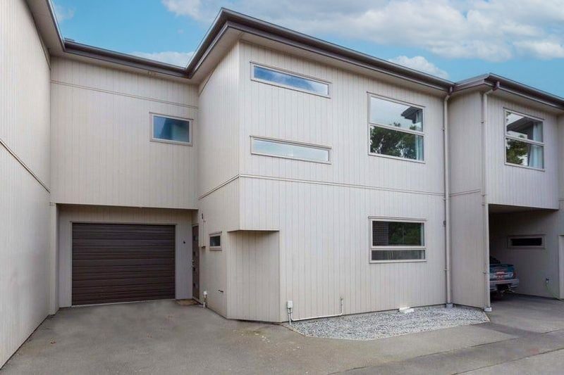 4/75 Burke Street, Addington, Christchurch - Carousel 10