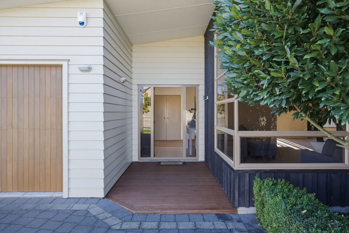 123 Lakewood Drive, Nukuhau, Taupo - Carousel 2