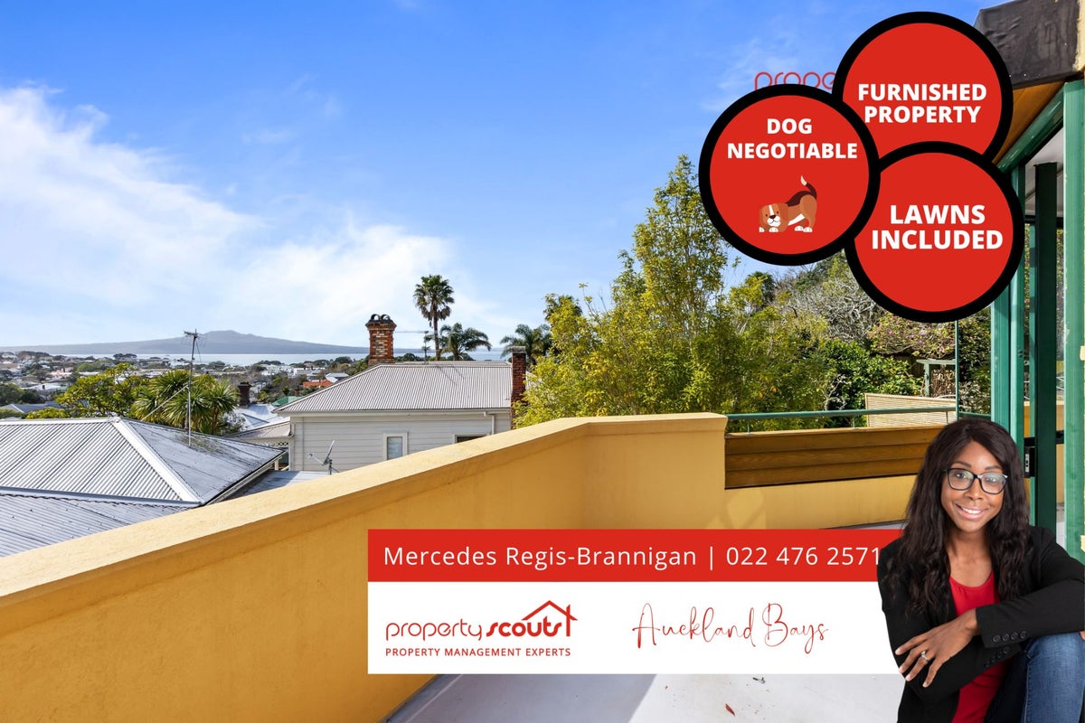 0 Albert Road, Tokomaru, Palmerston North - Carousel 1