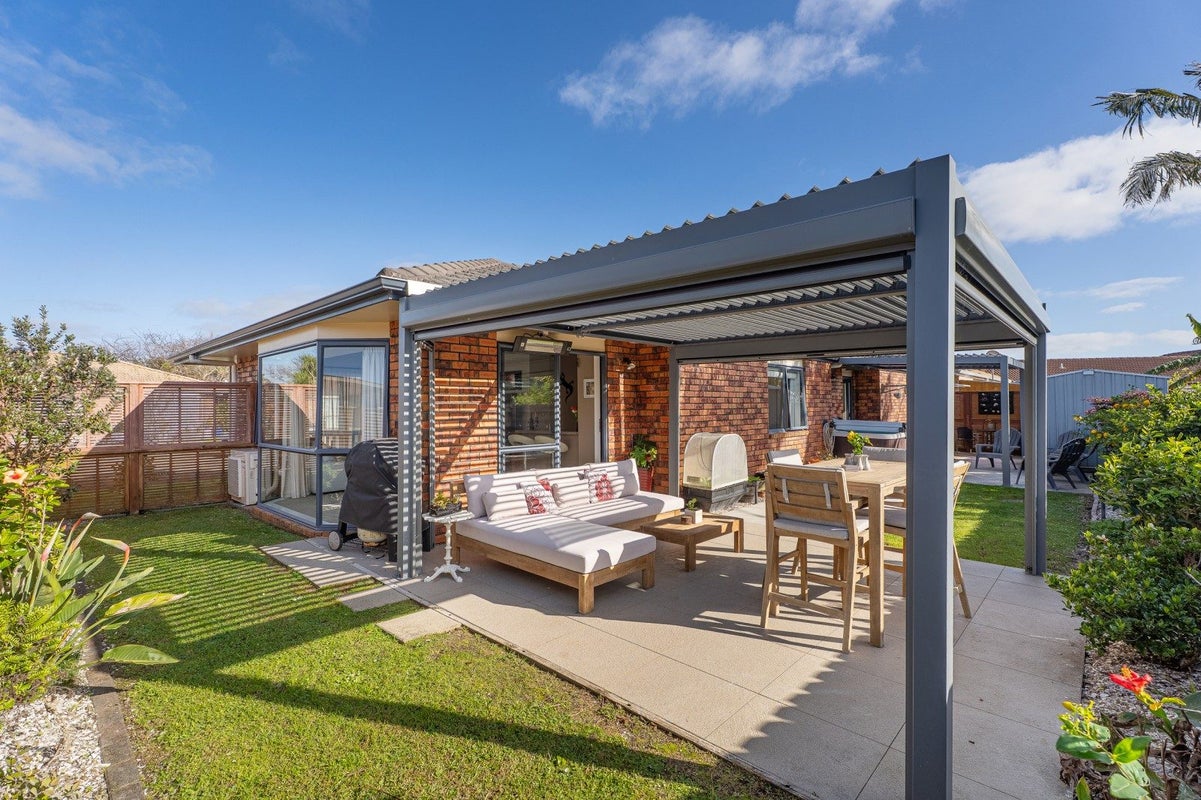 5/2 Mayfair Close, Whitianga, Thames-Coromandel, Waikato - Carousel 2
