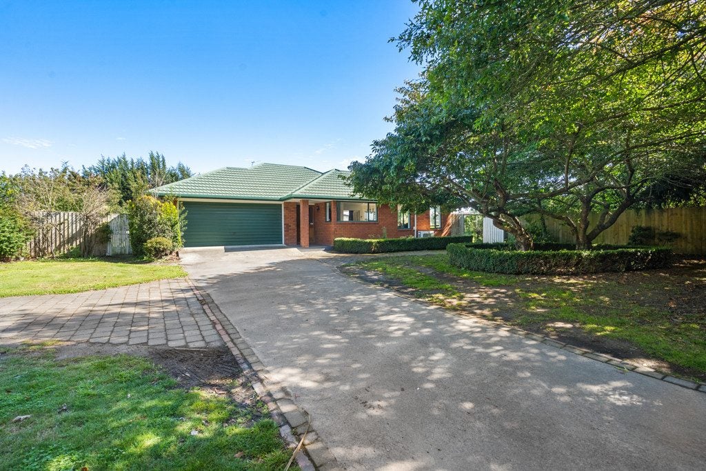 750 Shands Road, Christchurch - Carousel 2