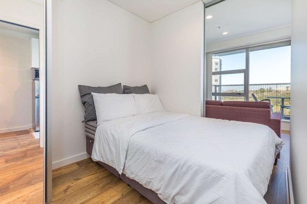 509/37 Symonds Street, Auckland Central, Auckland - Carousel 1