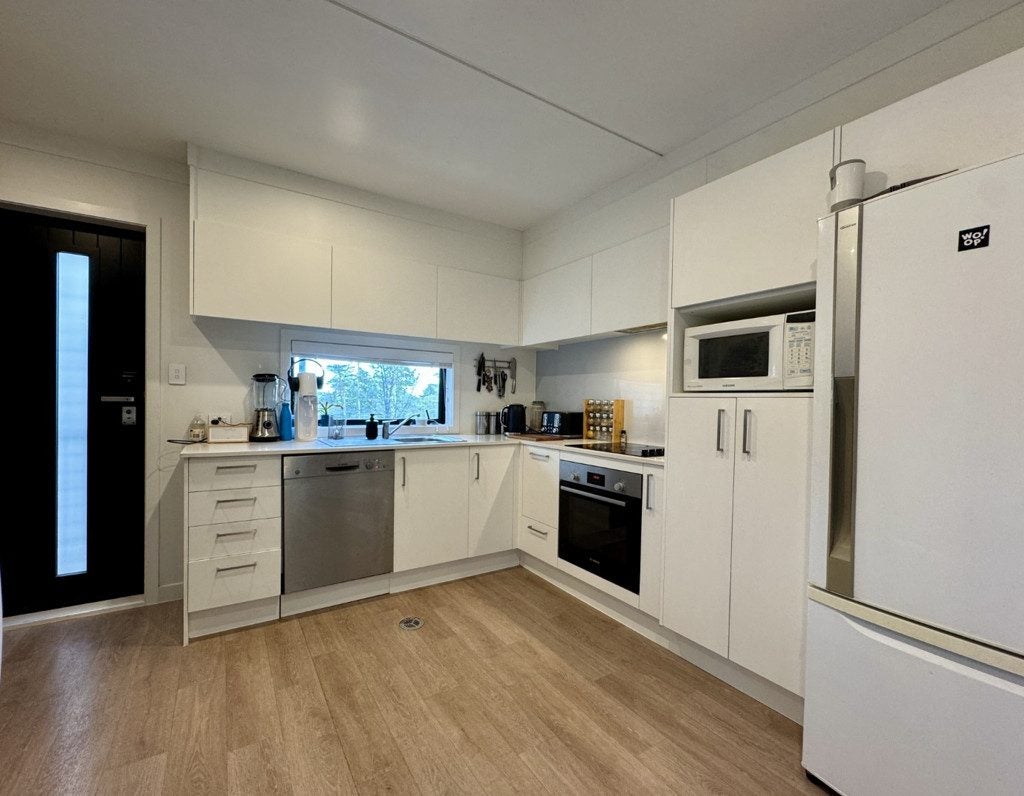 4/141 Wallace Road, Mangere Bridge, Auckland - Carousel 2