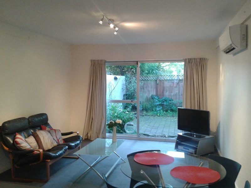 1/21 Huxley Street, Sydenham, Christchurch - Carousel 2
