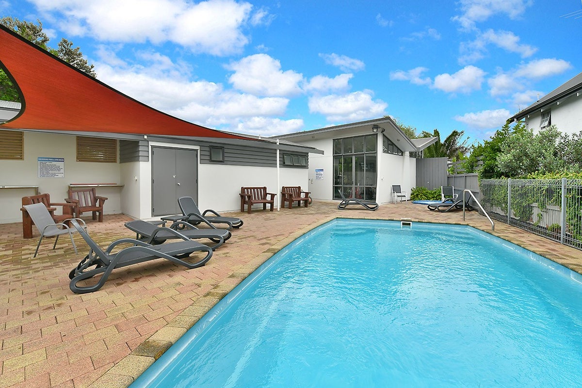 67/17 Georgia Terrace, Albany, Auckland - Carousel 16