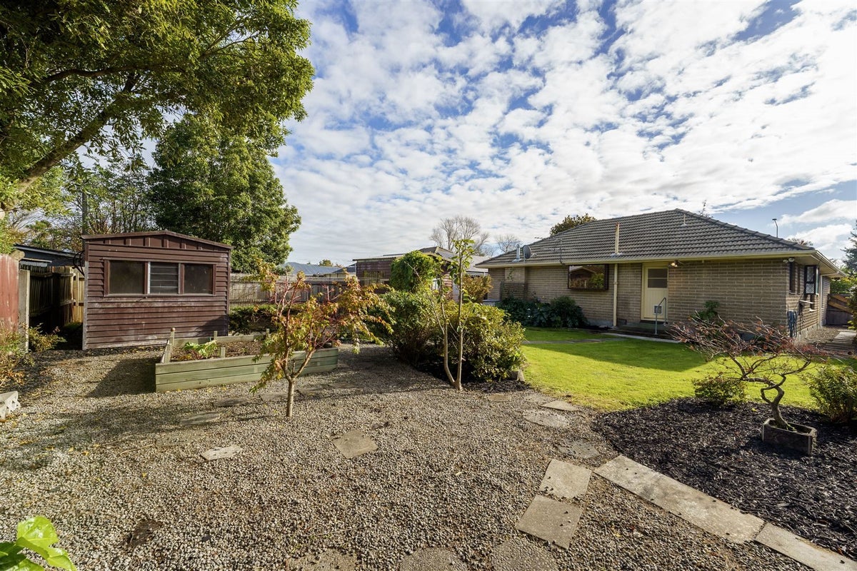 464 Innes Road, Mairehau, Christchurch - Carousel 15