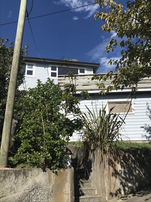82 Tannadyce Street, Strathmore Park, Wellington - Carousel 1