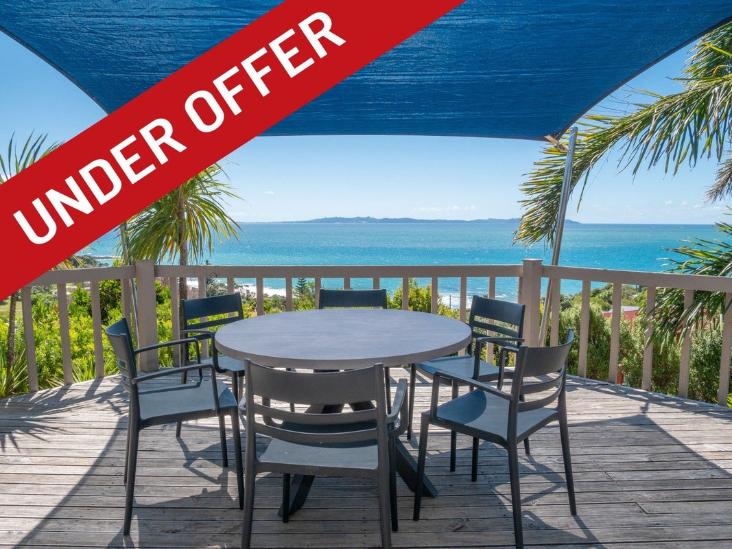 39 SEAVIEW RD, Cable Bay, cable bay - Carousel 1