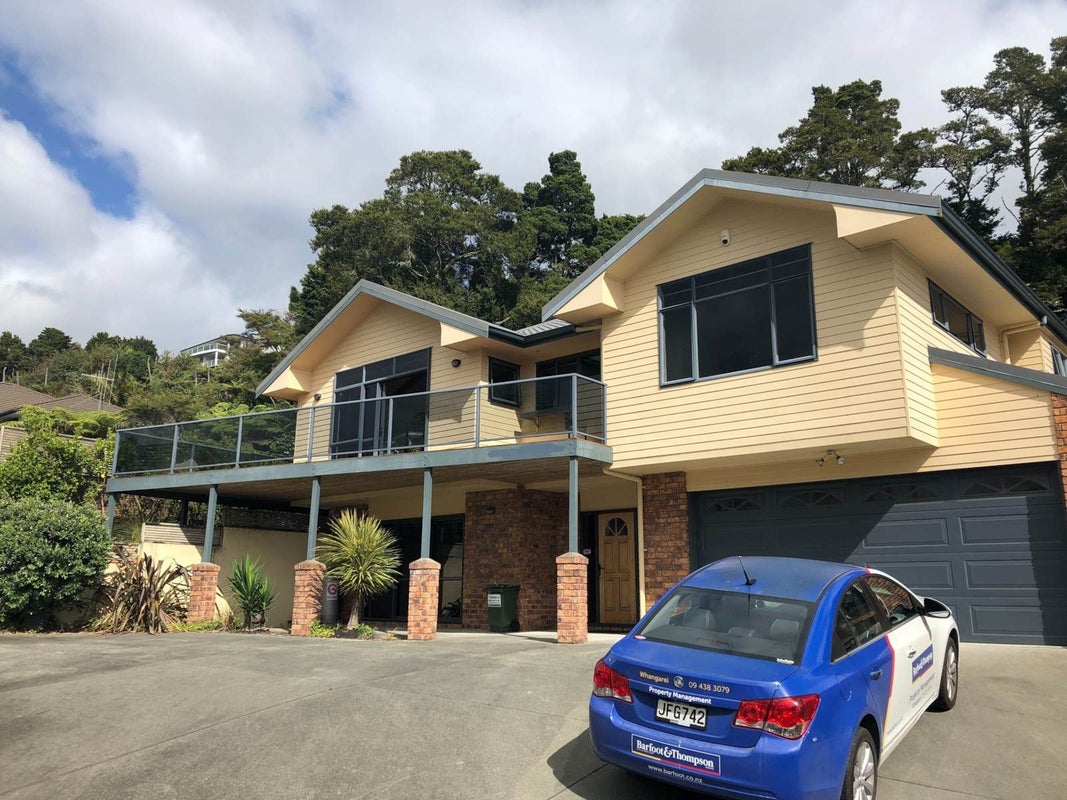 3 County Lane, Kamo, Whangarei - Carousel 2