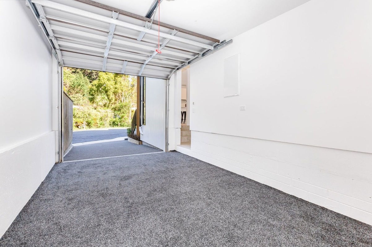 1/323 Riverside Drive, Waterloo, Lower Hutt - Carousel 14