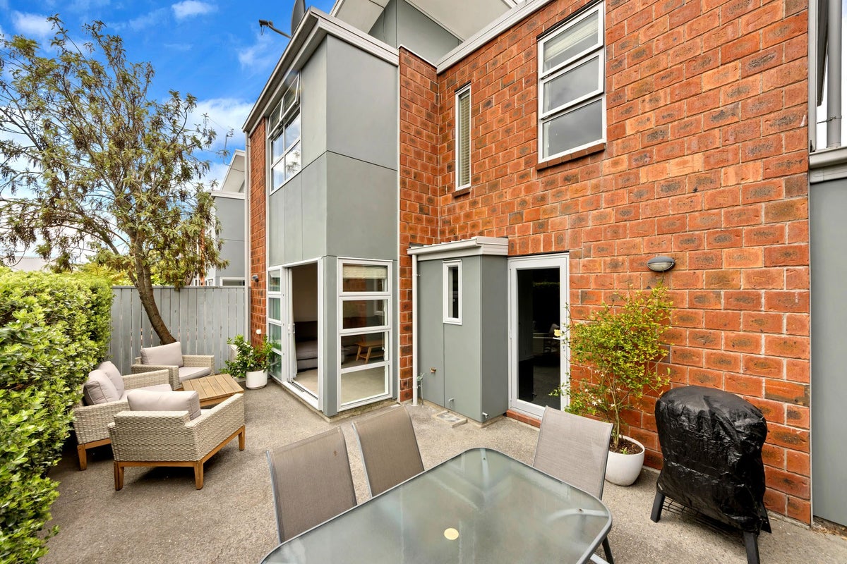 143A King Street, Sydenham, Christchurch - Carousel 2