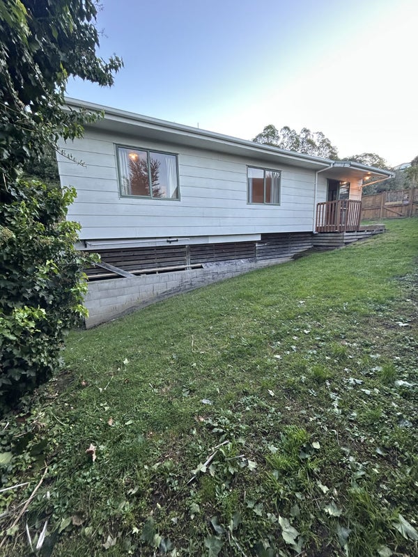 7 Coventry Street, Judea, Tauranga - Carousel 2
