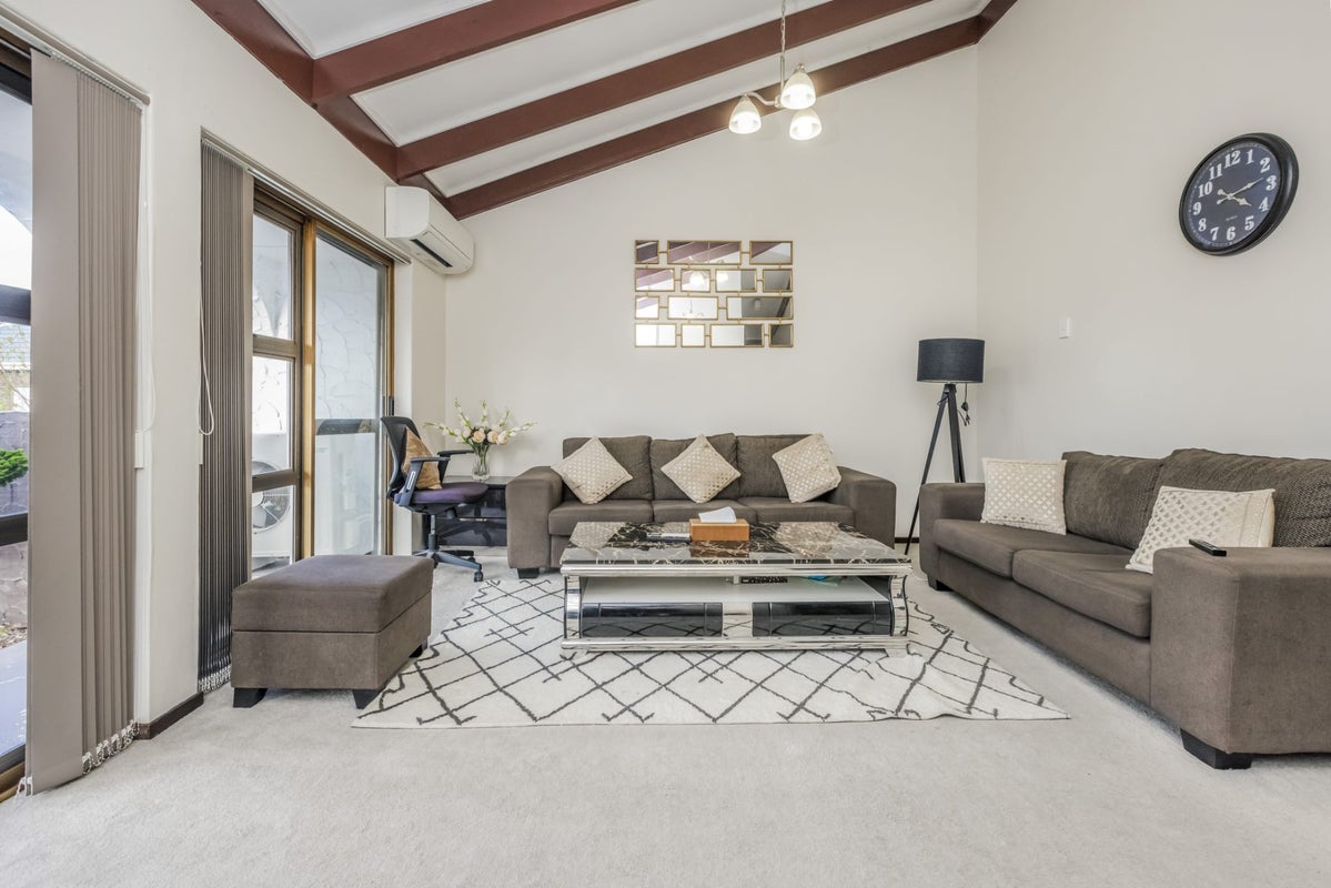 1/464 Great South Road, Papatoetoe, Auckland - Carousel 2