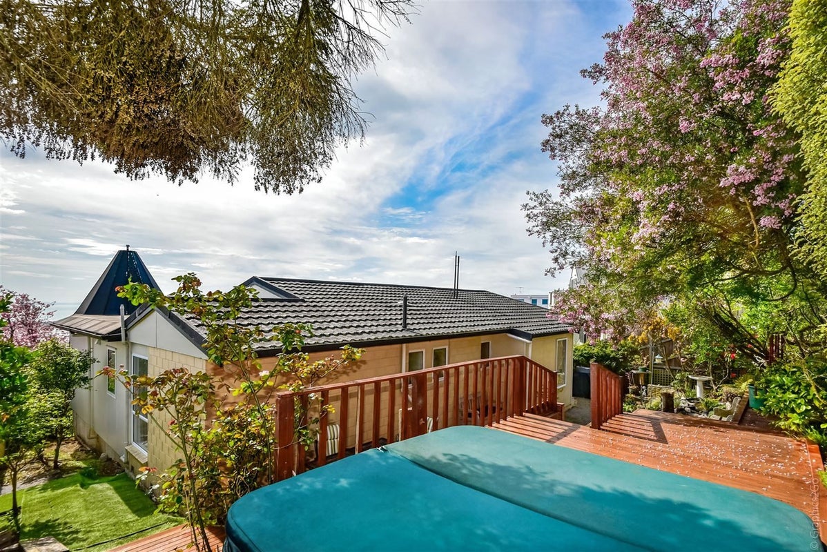 220B Mount Pleasant Road, Mount Pleasant, Christchurch - Carousel 26