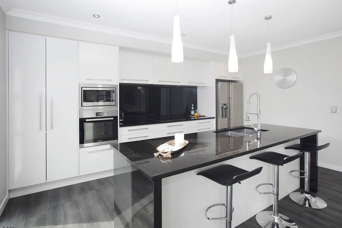50 Te Korari Street, Marshland, Christchurch - Carousel 2