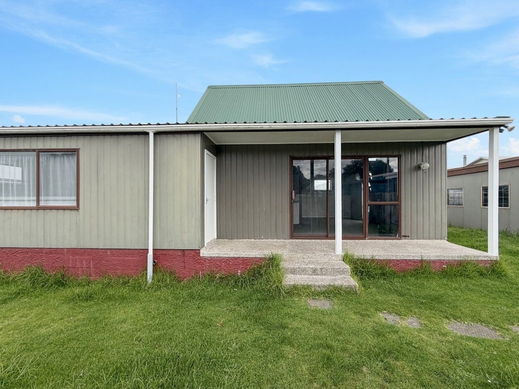 84B Manuka Street, Castlecliff, Whanganui - Carousel 18
