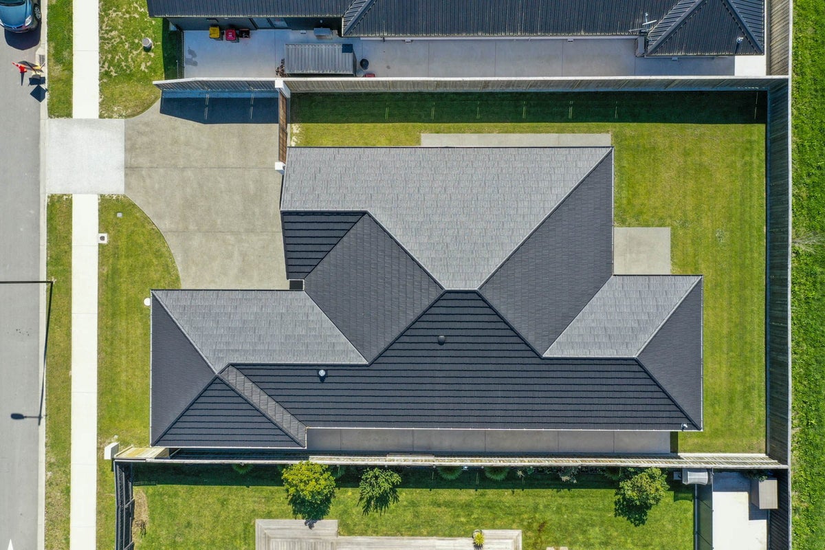 4 Wai Iti Avenue, Redwoodtown, Blenheim, Marlborough - Carousel 30