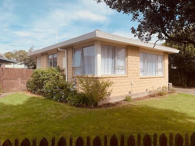 9 Daytona Place, Parklands, Christchurch - Carousel 2
