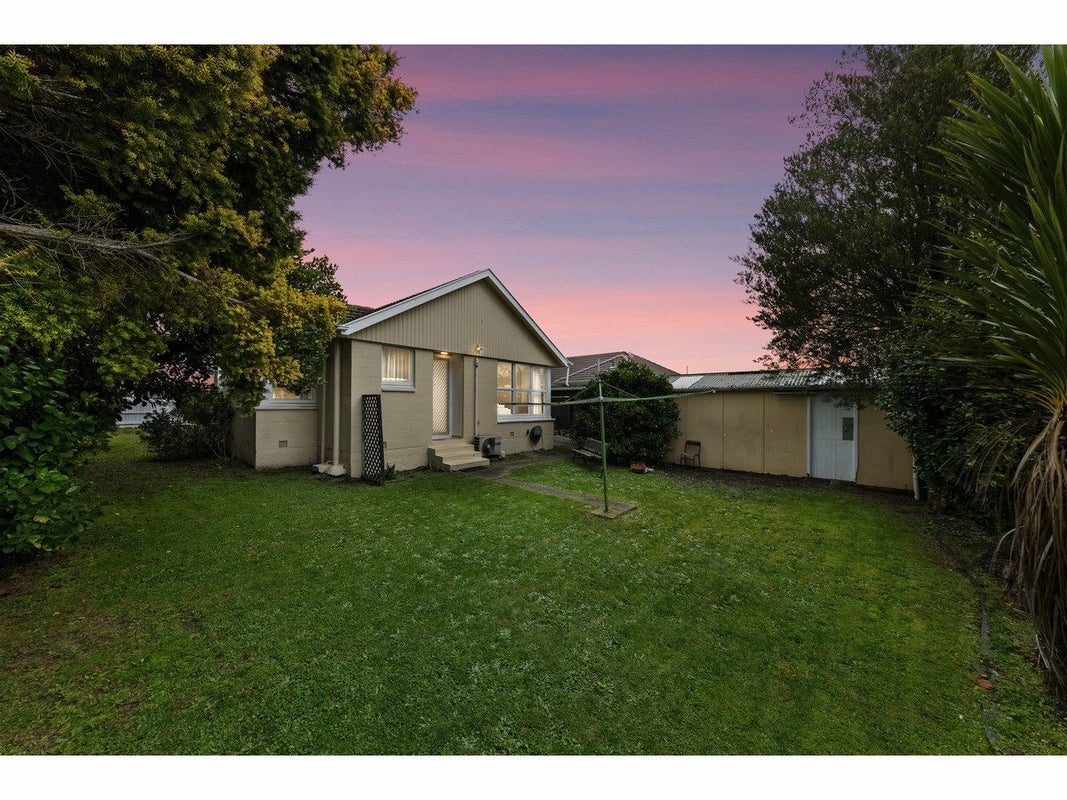 138 Northcote Road, Northcote, Christchurch - Carousel 17