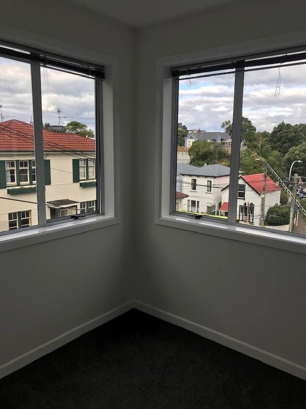 7/340 Tinakori Road, Thorndon, Wellington - Carousel 17