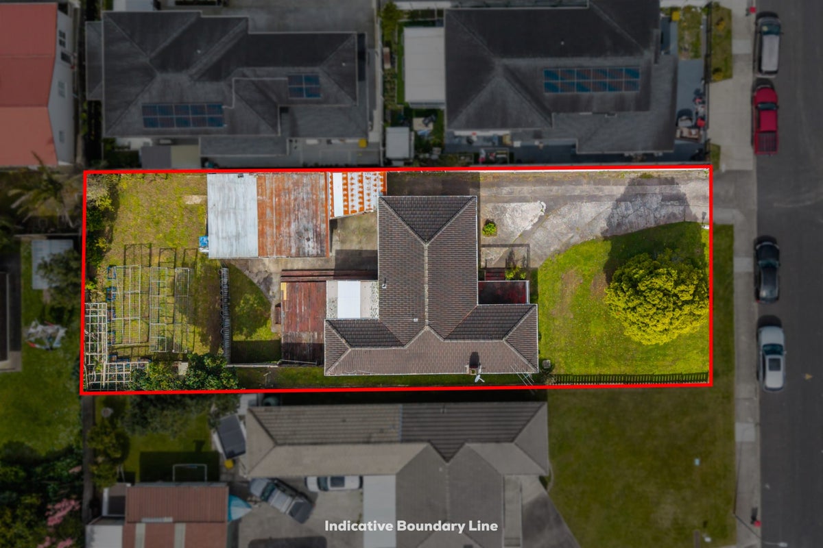76 Mclean Avenue, Papatoetoe, Manukau City, Auckland - Carousel 2
