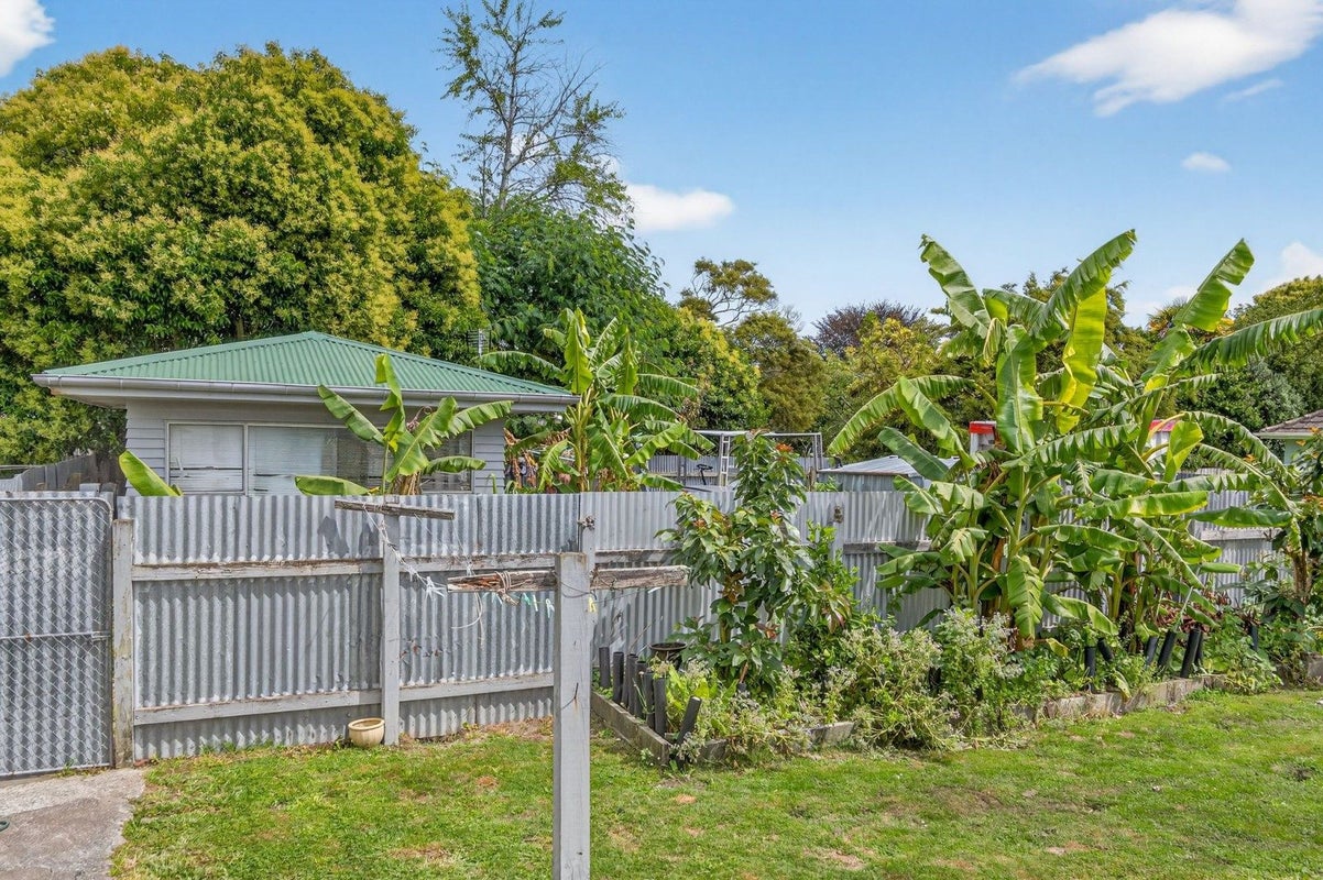 43 Abbott Street, Te Hapara, Gisborne - Carousel 38