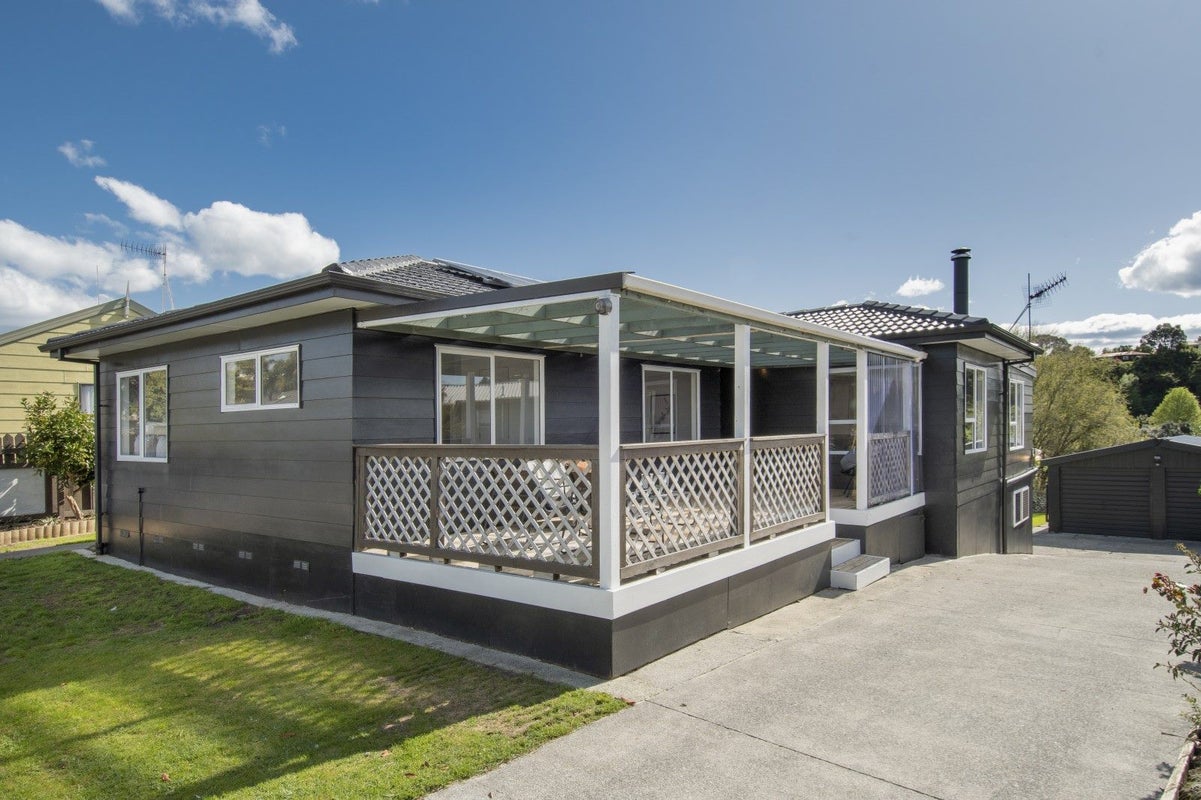51 Lagoon Place, Poike, Tauranga - Carousel 2