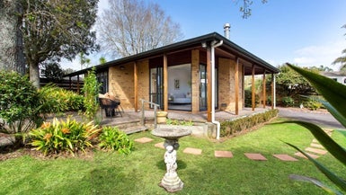 1276C New North Road, Avondale, Auckland - Carousel 1