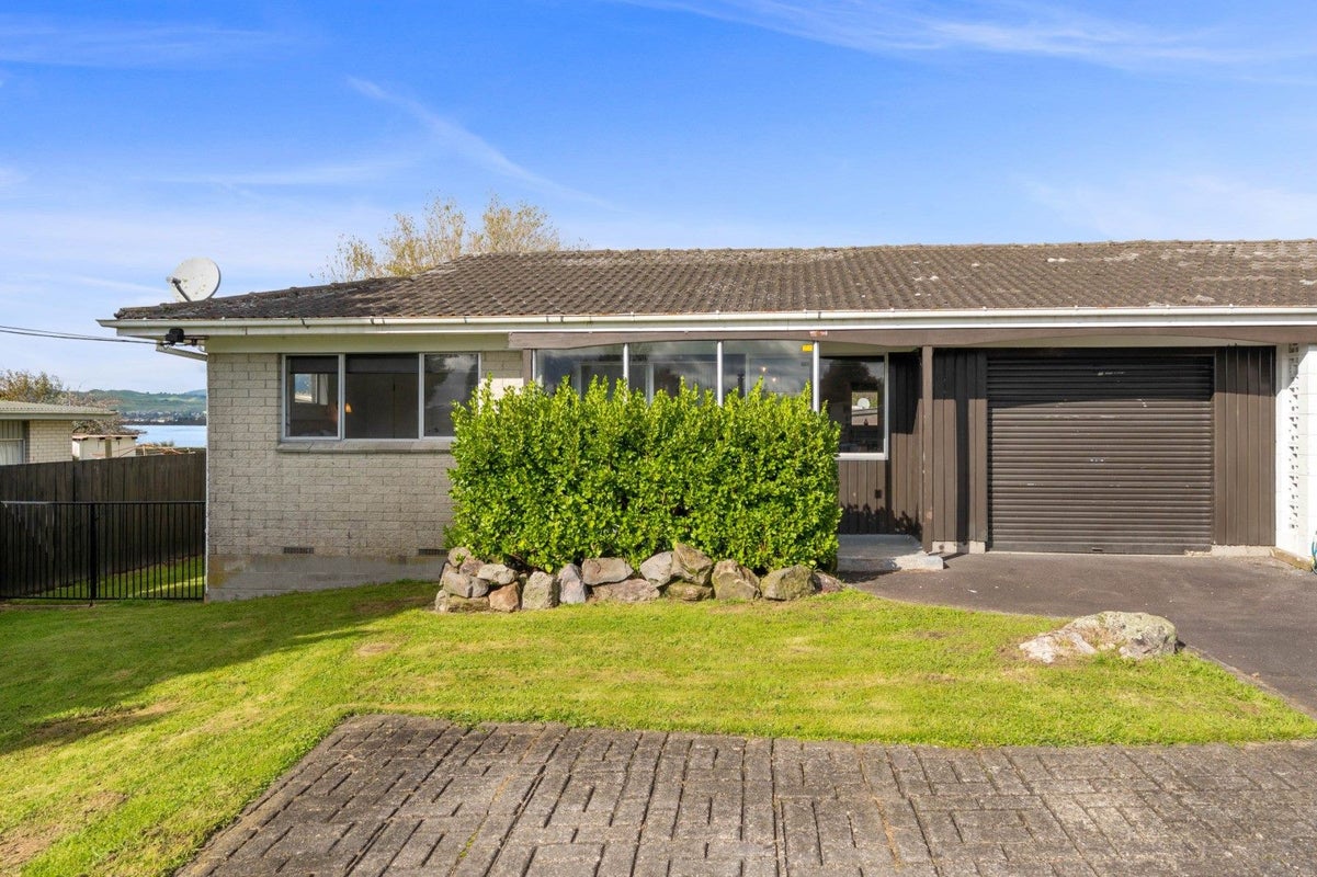 1B Tiwha Street, Koutu, Rotorua - Carousel 13