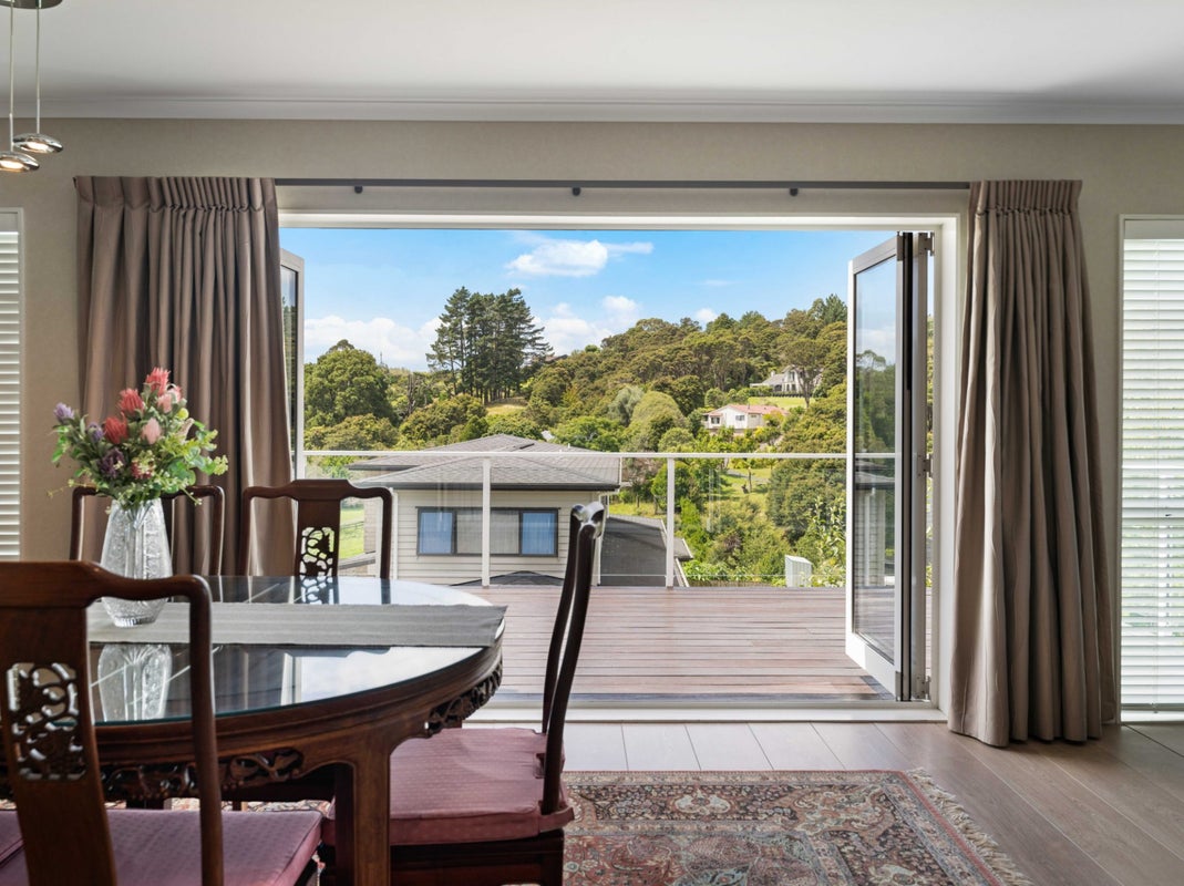 40 Kokako Rise, Papakura, Papakura - Carousel 2