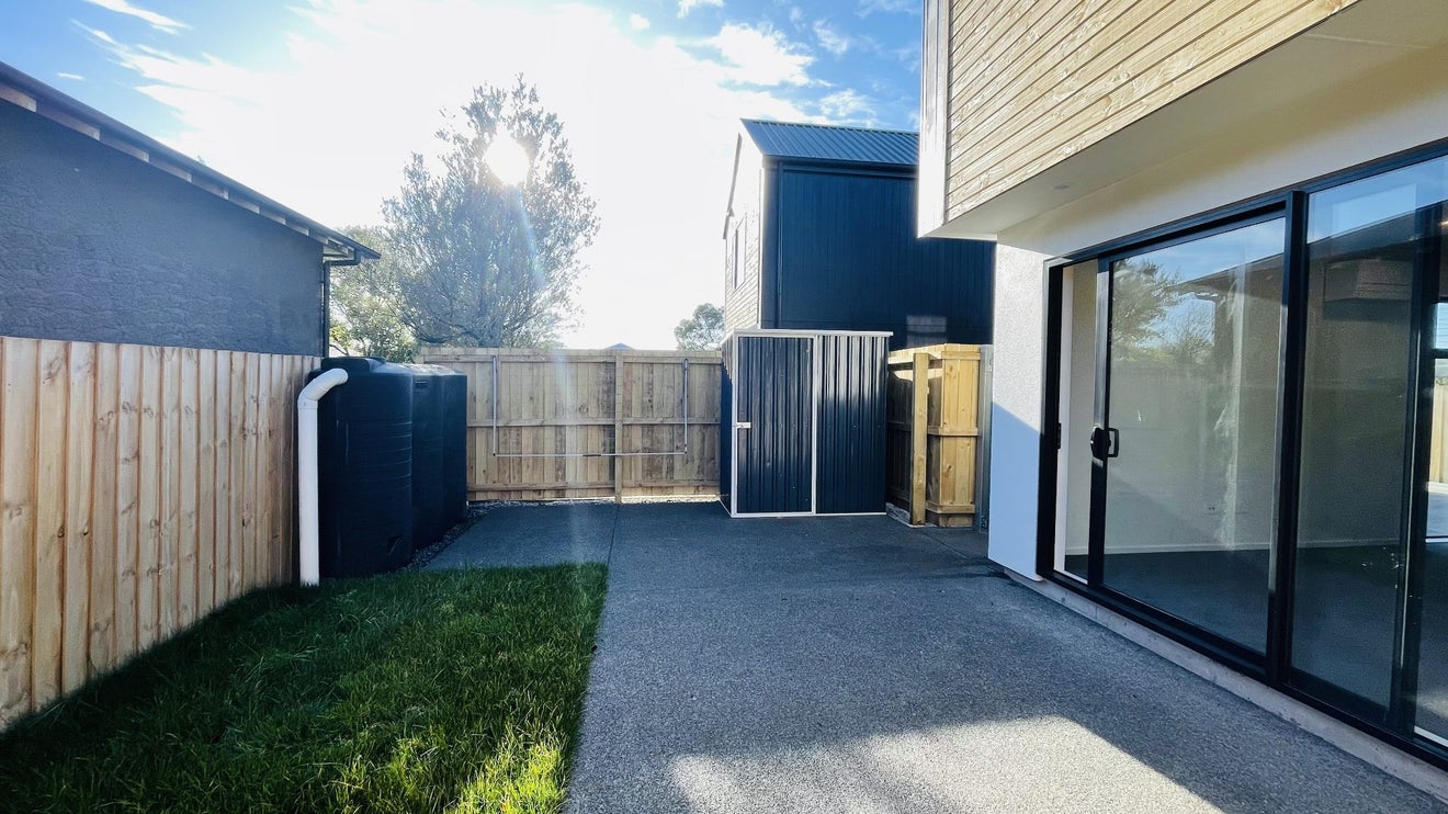 3/24 Norwich Street, Linwood, Christchurch - Carousel 1