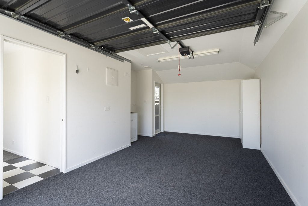 3/352 Ilam Road, Bryndwr, Christchurch - Carousel 14