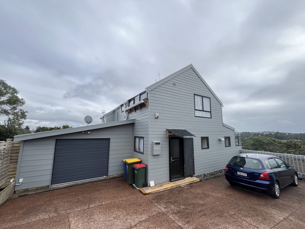 2/92 Verran Road, Birkdale, Auckland - Carousel 21