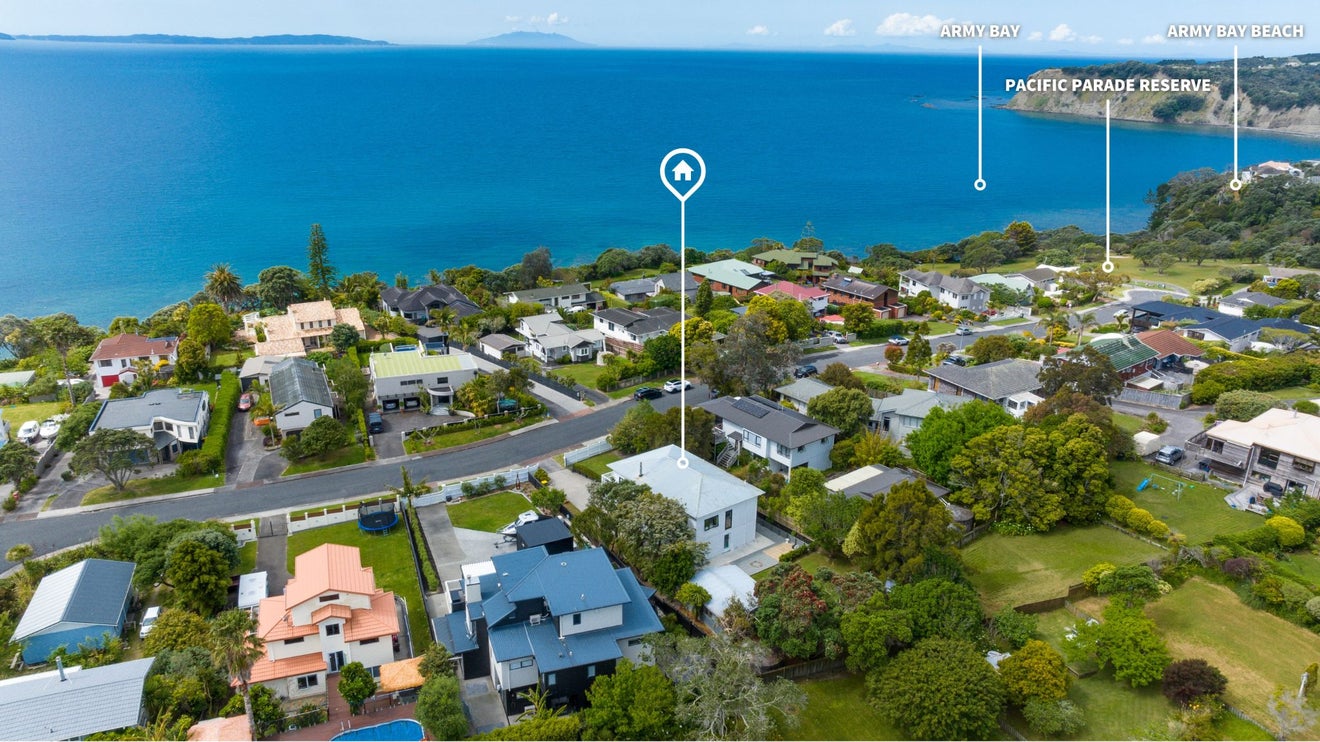 91 Pacific Parade, Army Bay, Whangaparaoa - Carousel 2