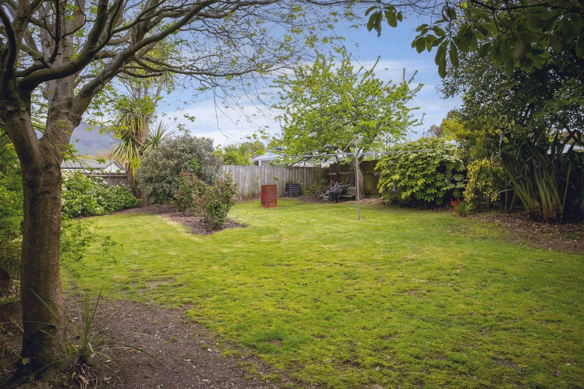 85 Taharepa Road, Hilltop, Taupo - Carousel 23