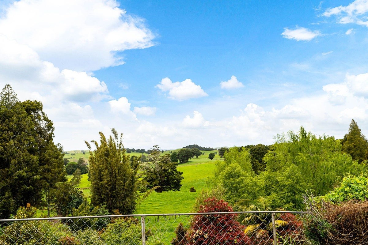 19 Tauraroa Road, Whangarei - Carousel 2