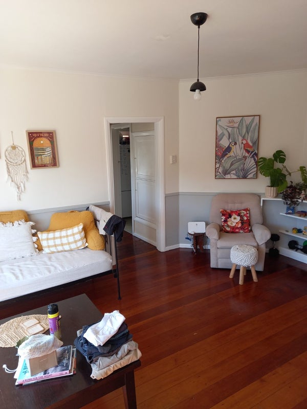 3 Fitzroy Road, Bluff Hill, Napier - Carousel 5