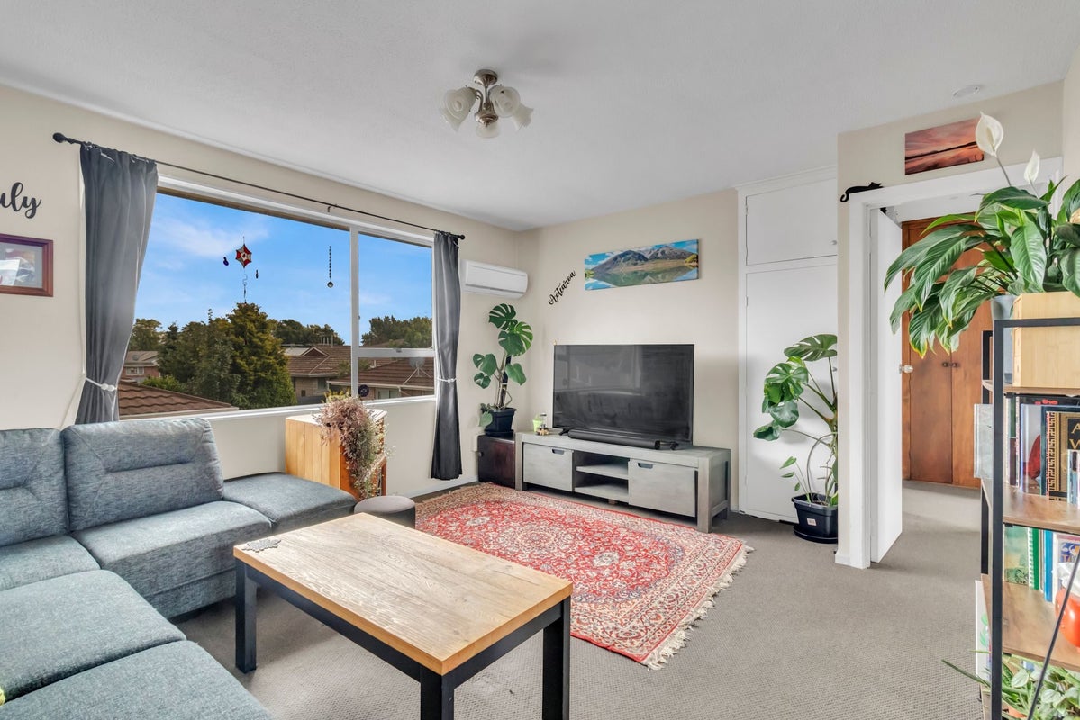6/33 Torrens Road, Hillmorton, Christchurch - Carousel 1