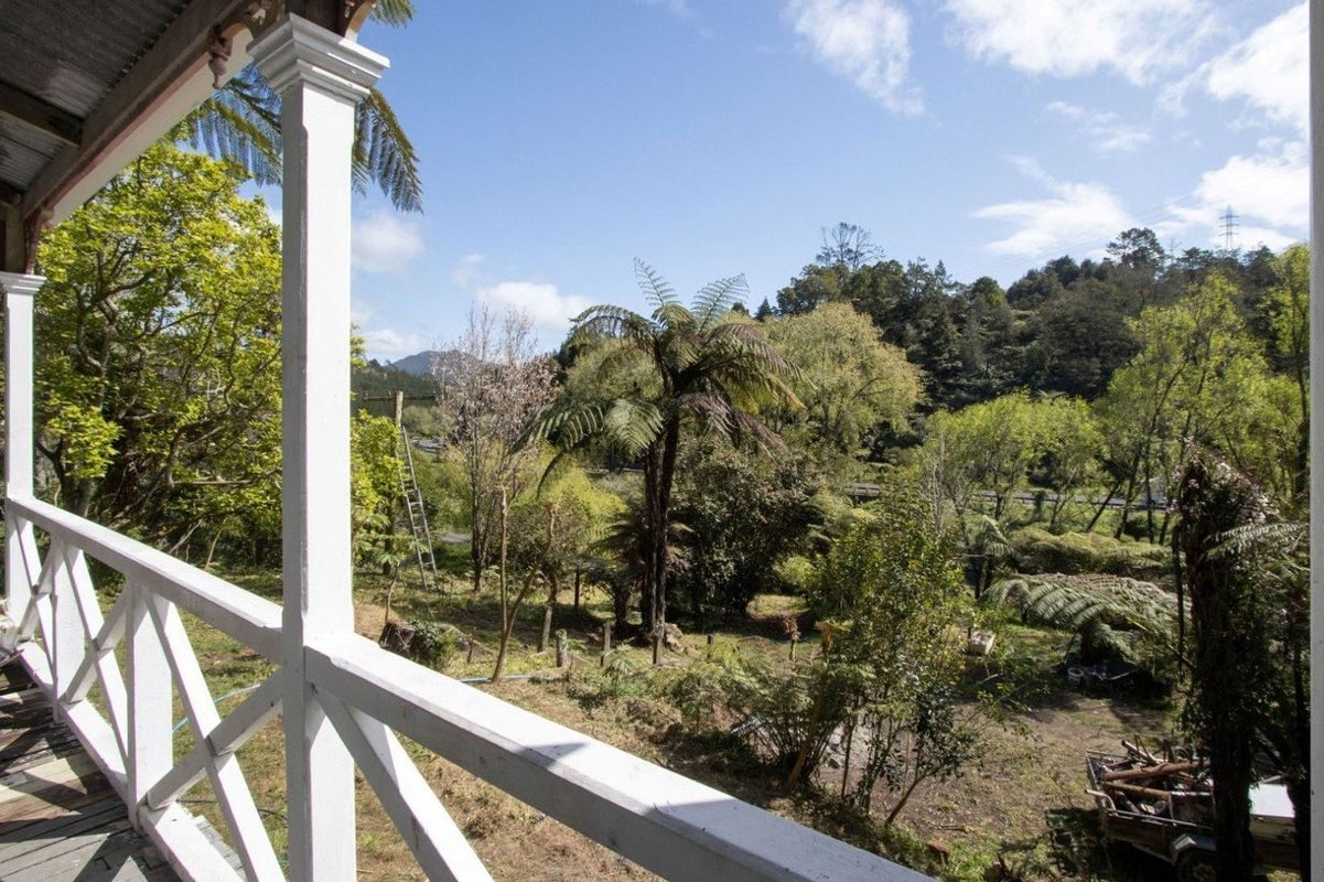 11 Waitawheta Road, Waikino, Waihi - Carousel 2