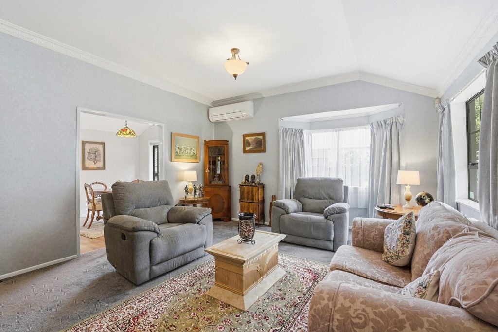 12B Kent Road, Saint Johns Hill, Whanganui - Carousel 2